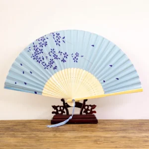 dessin-japonais