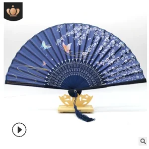 eventail-japonais-traditionnel-2