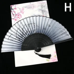 dessin-japonais-noir-et-blanc