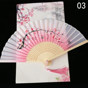 eventail-japonais-3