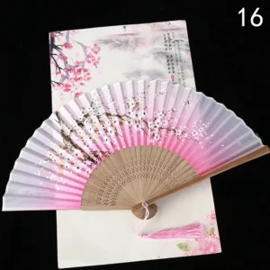 eventail-japonais-8