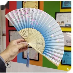 eventail-japonais-5