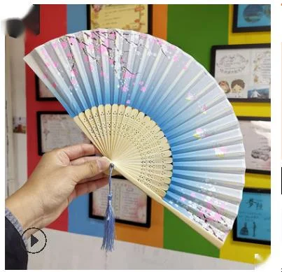 eventail-japonais-5