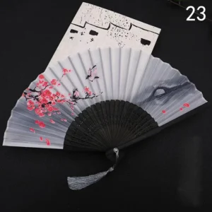 dessin-fleur-de-cerisier-japonais