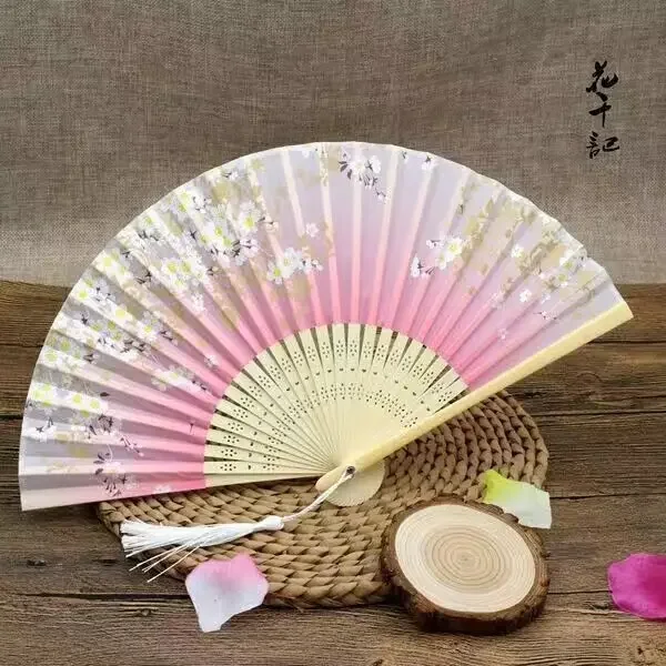 eventail-japonais-11