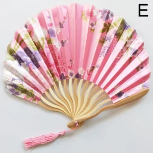 eventail-japonais