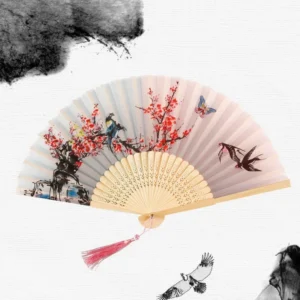 eventail-japonais-4
