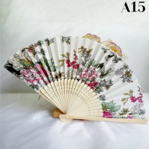 dessin-fleur-de-cerisier-japonais-2