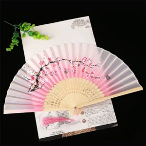 dessin-japonais-traditionnel