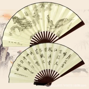 dessin-jardin-japonais-facile