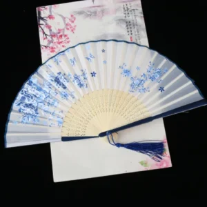 eventail-japonais-6