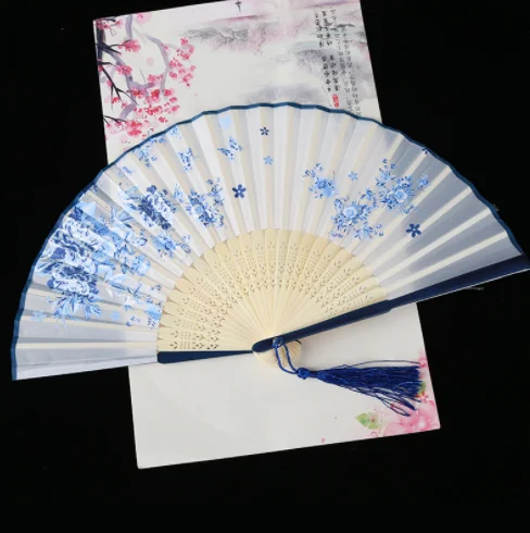 eventail-japonais-6
