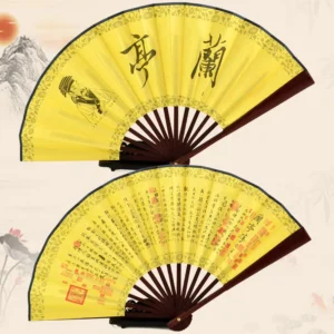 dessins-japonais-traditionnels