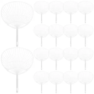 eventail-japonais-uchiwa