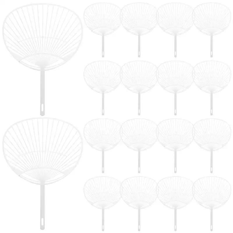 eventail-japonais-uchiwa