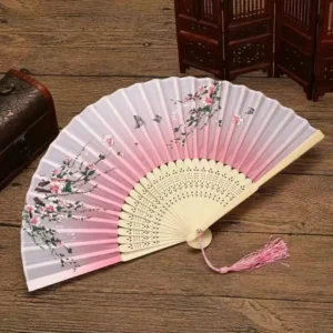 dessin-japonais-mignon