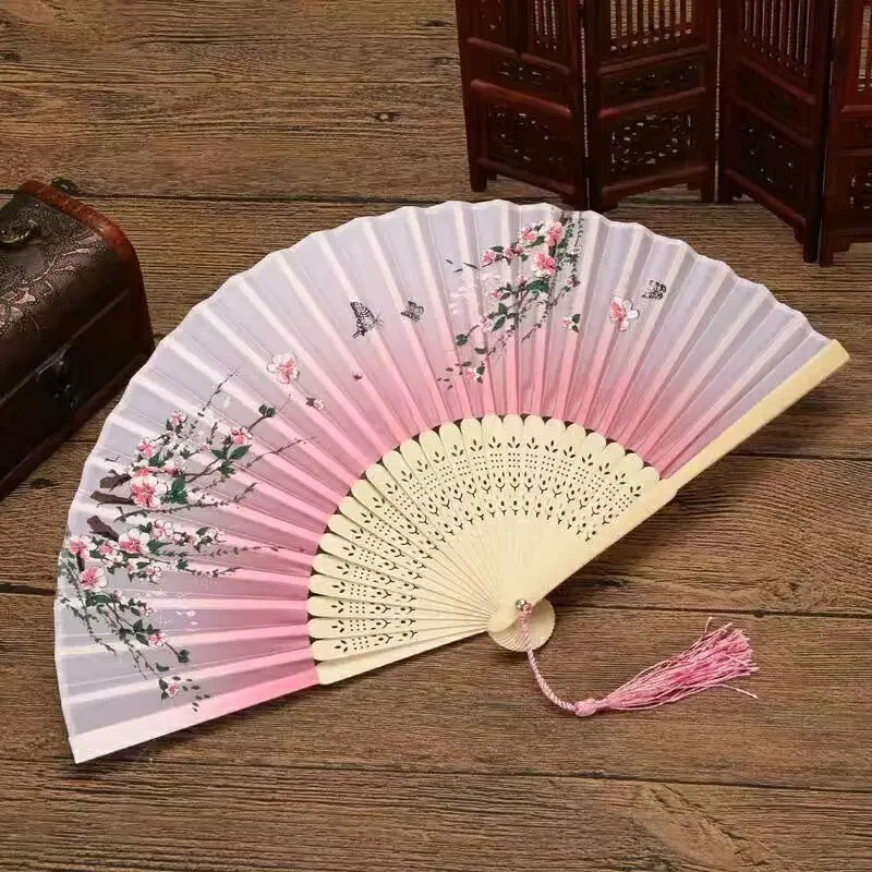 dessin-japonais-mignon