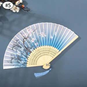 eventail-japonais-2