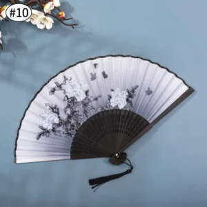 eventail-japonais-traditionnel-3