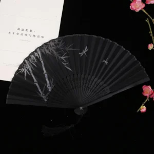 eventail-japonais-7