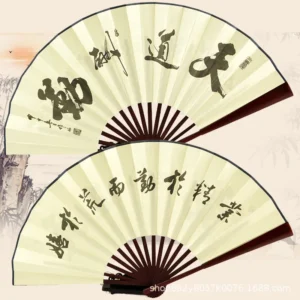 dessin-traditionnel-japonais
