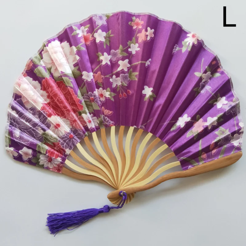 eventail-japonais-9