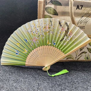 dessin-japonais-facile