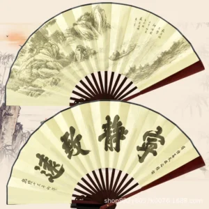 dessin-japonais-traditionnels