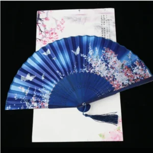 decor-japonais-dessin