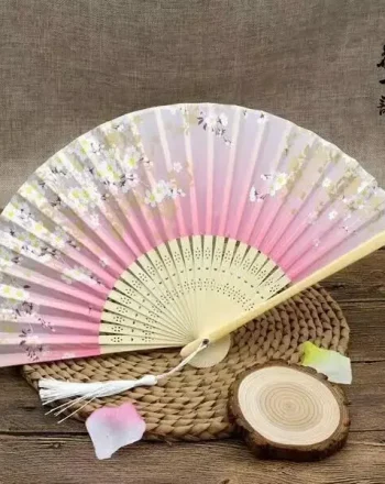 eventail-japonais-11